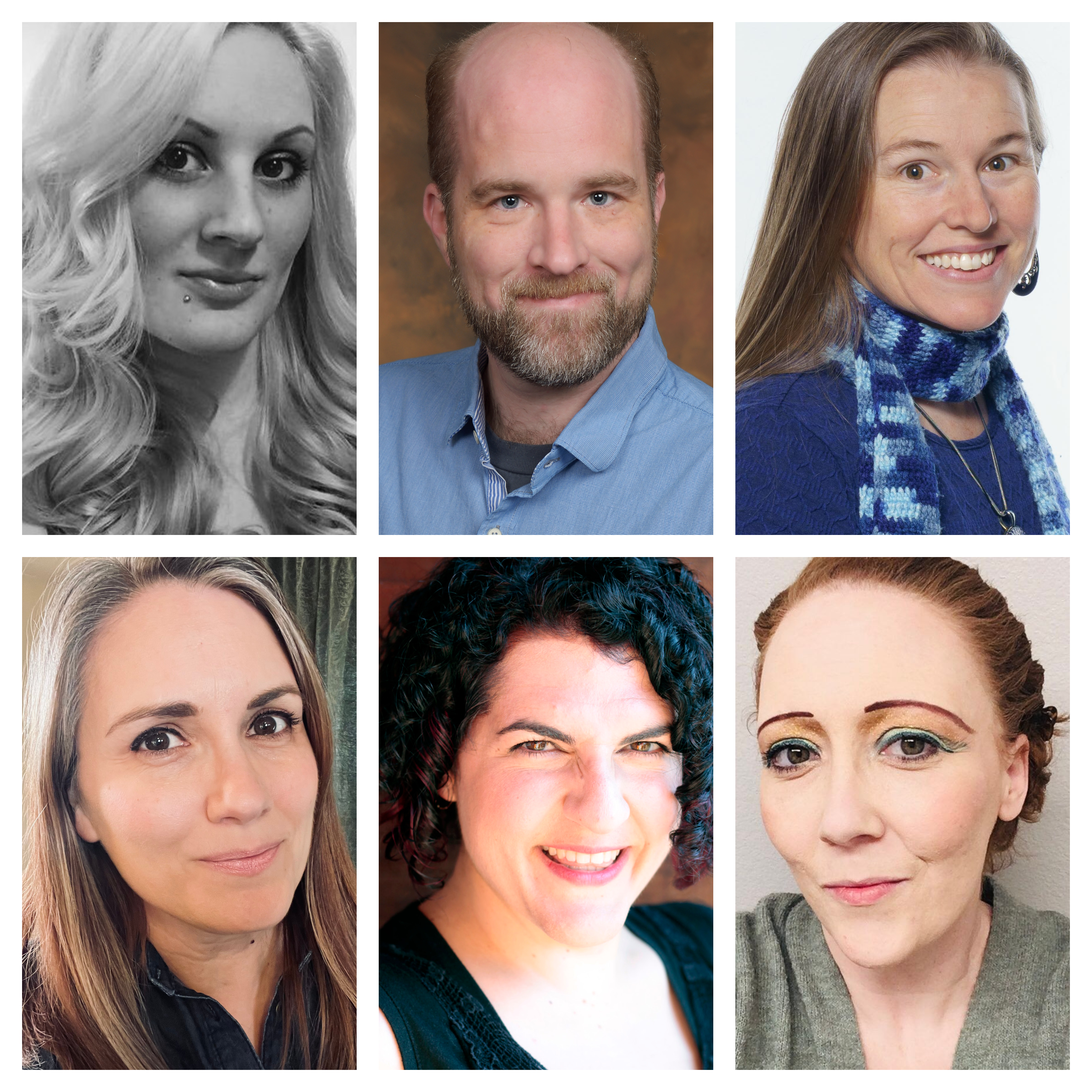 life-in-arts-founding members